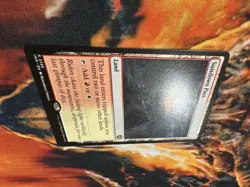 Sundown Pass Innistrad Remastered Regular - Image 3