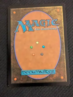 Guardian Project Mtg Magic The Gathering - Image 2