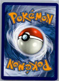 Milo (Full Art) 190/192 SWSH02: Rebel Clash - Pokemon Card - NM - Image 2