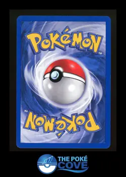 Kabuto 56/75 | Neo Discovery Unlimited | Pokemon Common | NM Yuka Morii - Image 2