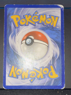 Pokemon TCG-Gengar & Mimikyu GX 53/181 Team Up Ultra Rare Holo HP240 EN - Image 2