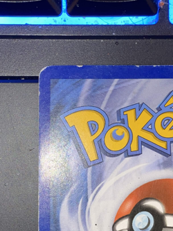 Pokemon TCG-Gengar & Mimikyu GX 53/181 Team Up Ultra Rare Holo HP240 EN - Image 3