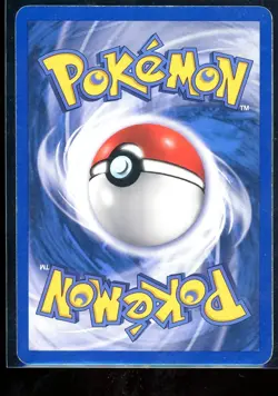 Pokemon Kyogre 6/106 EX Emerald Holofoil MP Condition - Image 2