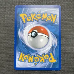 Articuno 148/147 | Secret Rare Holo Pokemon Card | Supreme Victors 2009 - Image 2