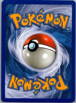 Rampardos 13/127 Holo Platinum - Pokemon Card - NM - Image 2