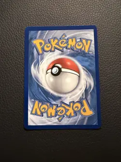 Pokemon Flying Pikachu VMAX 007/025 Celebrations Promo card. Near Mint. - Image 2