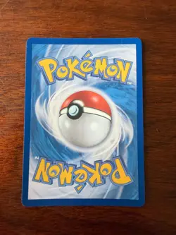 Pokemon Card Mega Gardevoir ex MA 226/193 M2A Mega Dream Korean Single - Image 2