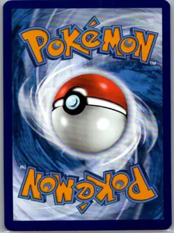 Mewtwo 059/159 Holo Crown Zenith - Pokemon Card - NM - Image 2