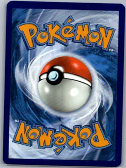 Rika 258/182 SIR SV04: Paradox Rift - Pokemon Card - NM - Image 2
