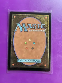 2 borderless lotr mtg cards Galadriel Light of Valinor, Galadriel's Dismissal - Image 4