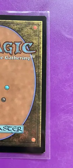 2 borderless lotr mtg cards Galadriel Light of Valinor, Galadriel's Dismissal - Image 5