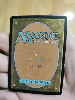 Okiba-Gang Shinobi 76 - MTG - Betrayers of Kamigawa - LP - Image 2