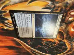 Gloomlake Verge Duskmourn: House of Horror Regular - Image 3