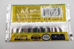 Wizards of the Coast First Edition Pokemon Jungle Booster Pack - Image 2