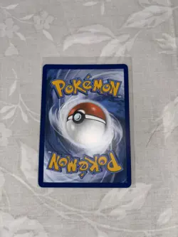 2025 Pokemon Scarlet & Violet Journey Together Spiky Energy #190/159 - Image 4