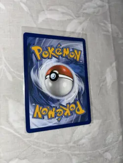 2025 Pokemon Scarlet & Violet Journey Together Spiky Energy #190/159 - Image 5