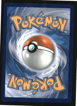 Piplup 020/025 Promo McDonald's 25th Anniversary Promos Pokemon Lightly Played - Image 2