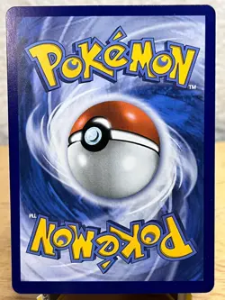 ME: Ascended Heroes Mega Charizard Y ex 294/217 Mega Hyper Rare Pokemon NM/M - Image 2