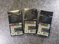 Yu-Gi-Oh! Limit Over Collection: The Heroes Booster Box OCG Japanese Sealed - Image 2