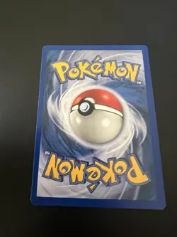 Counterattack Claws 97/105 Neo Destiny Unlimited 2002 Pokemon Card Uncommon NM - Image 2