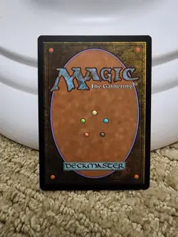 Dark Favor x1 FOIL M13 Core Set 2013 NM #86/249 MTG - Image 2