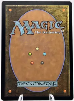 Dark Favor 92/249 Foil Core Set 2014 M14 MTG NM - Image 2
