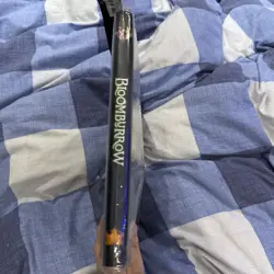 Magic the Gathering Ultra Pro Bloomburrow MTG 20 Pocket 480 Binder Sealed - Image 3