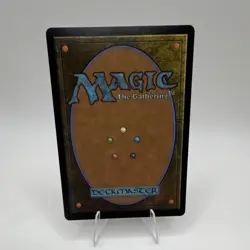 The Battle of Bywater Universes Beyond Magic The Gathering - Image 2