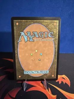 Leonardo, Cutting Edge (TMT 0211) Borderless - Image 2