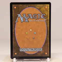 1x Adeline, Resplendent Cathar - Showcase NM-Mint, English Innistrad: Midnight H - Image 2