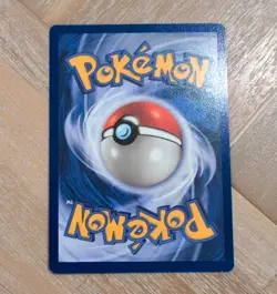 Pokemon TCG Ivysaur Base Set 30/102 Regular Unlimited Uncommon - Image 2