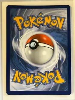 Dragonite 131/195 Holo Rare Silver Tempest Pokemon Holo Near Mint - Image 2