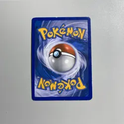 Black Kyurem Ex - Plasma Storm 95/135 Pokemon Tcg 2012 - Image 4