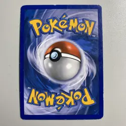 Black Kyurem Ex - Plasma Storm 95/135 Pokemon Tcg 2012 - Image 5