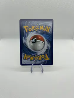 Umbreon Gold Star 17/17 Pokemon TCG Celebrations Classic Collection - Image 2
