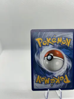 Umbreon Gold Star 17/17 Pokemon TCG Celebrations Classic Collection - Image 3