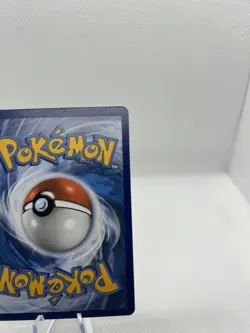 Umbreon Gold Star 17/17 Pokemon TCG Celebrations Classic Collection - Image 4