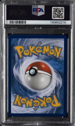 2019 POKEMON SUN & MOON UNBROKEN BONDS FULL ART/GRENINJA & ZOROARK GX PSA 10 - Image 2