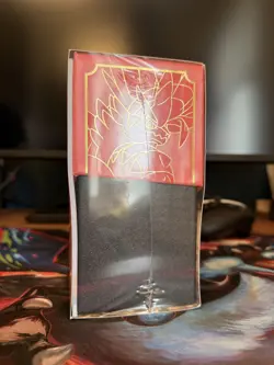 Pokemon TCG Scarlet and Violet ETB Elite Trainer Box Koraidon New See Pictures - Image 3