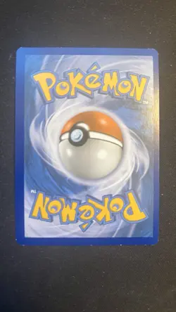 Pokemon TCG Holo Garchomp & Giratina GX (UNM 146/236) - Image 2