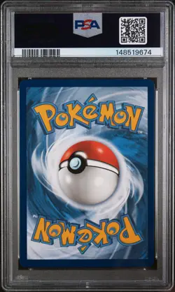 PIKACHU V TG16/TG30 LOST ORIGIN POKEMON PSA 10 - Image 2