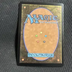 Reliquary Tower Commander: Duskmourn: House of Horror Regular - Image 2