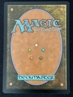 1x MTG Panharmonicon - Kaladesh (KLD) #226 - Magic the Gathering - Image 2