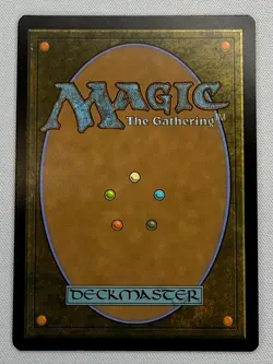 Gau, Feral Youth (Extended Art) Commander: Final Fantasy Foil - Image 2