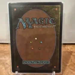 Magic: The Gathering Sword of Feast and Famine Modern Event Deck Mythic - Image 2