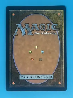 Grand Coliseum Commander: Teenage Mutant Ninja Turtles Regular - Image 2