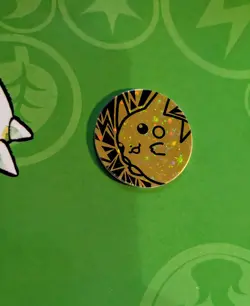 Pokemon 2 player Starter Set CD Rom complete 2000 Base Set 2 - Image 3