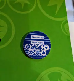 Pokemon 2 player Starter Set CD Rom complete 2000 Base Set 2 - Image 4