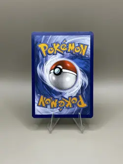 Umbreon 059/131 Master Ball Reverse Holo Prismatic Evolutions Pokemon NM 059/131 - Image 2