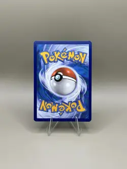 Umbreon 059/131 Master Ball Reverse Holo Prismatic Evolutions Pokemon NM 059/131 - Image 2
